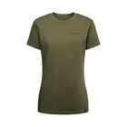 Crimp T-shirt Women