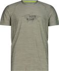 MAN T-shirt