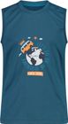 KID T-shirt