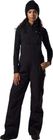 W Outerlimits Insulated Bib
