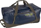 Migrate wheeled Duffel 110L