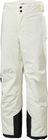 JR Girl Diamond Pant