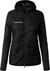 Trektech Hybrid Jacket G-loft W