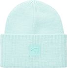 Kyte Beanie