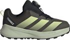 Agravic Boa Trail Running Shoes Kids Kids Boys AND Girls