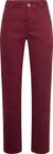 Setter Pant Women