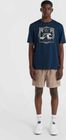 MIX & Match Cord Shorts