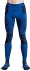 Energy Accumulator Light Pants Men