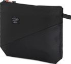 Fanes Accessory Bag