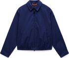 A-fresnel Short W