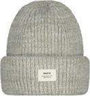 Owlet Beanie