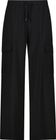 Woman Long Pant