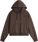 Womens TNF Essential Simple Dome Boxy OS Hood