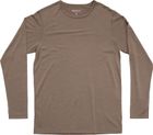 Breeze Merino 150 Shirt MAN