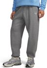 Rival Fleece Jogger