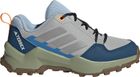 Terrex Ax4r Wanderschuh