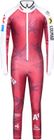 Competition Ski Suit