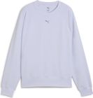 W Cloudspun Fashion Midlayer