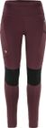 Abisko Trekking Tights HD W