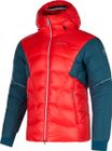 Supercouloir 1000 Down Jacket Men