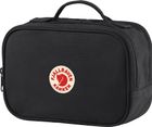 Kånken Toiletry Bag