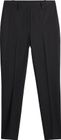 Pinja Pant