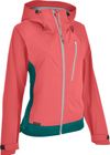 Jungfrau MTX 10.0 - Megatexjacke 3 L