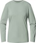 Kaise Wool LS Tee Women