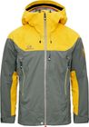 Women Bec de Rosses XI Jacket