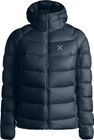 ALP Hooded Duvet Woman