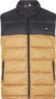 O'riginals Puffer Vest