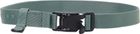 Latitude WEB Belt