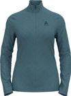 The Women's Roy Half-zip Mid Layer