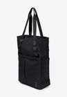 Zoya 2IN1 Tote