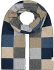 Vidat Scarf