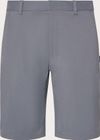 Oakley Perf Terrain Short