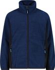 KID Fleece Jacket