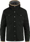 Greenland No. 1 Down Jacket M
