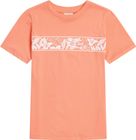 O'neill Graphic T-shirt