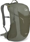 Airzone Active 22