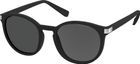 Sunglasses Riff Polarized