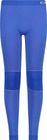 KID Seamless Long Pant