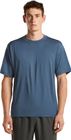 M Mer 150 Tech Lite Short Sleeve Relaxed Tee