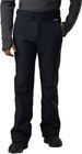 Mittens Resort Softshell Pant