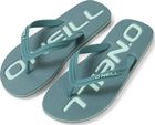 Profile Logo Sandals