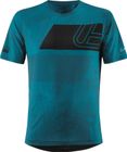 Men MTB T-shirt Ranger