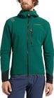 Bristen Thermal Hoody Men