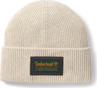 Mens Crafted Beanie