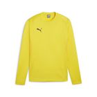 Teamgoal Training Sweat