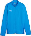 Teamgoal Training 14 Zip Top Jr